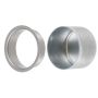 Schaeffler SR3466 Schaeffler Repair Sleeve