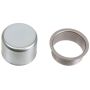 Schaeffler SR3470 Schaeffler Repair Sleeve