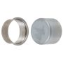 Schaeffler SR3471 Schaeffler Repair Sleeve