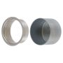 Schaeffler SR3471 Schaeffler Repair Sleeve