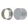 Schaeffler SR3472 Schaeffler Repair Sleeve