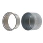 Schaeffler SR3472 Schaeffler Repair Sleeve