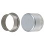 Schaeffler SR3476 Schaeffler Repair Sleeve