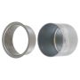 Schaeffler SR3476 Schaeffler Repair Sleeve