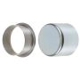 Schaeffler SR3477 Schaeffler Repair Sleeve