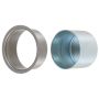 Schaeffler SR3477 Schaeffler Repair Sleeve