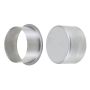 Schaeffler SR3481 Schaeffler Repair Sleeve