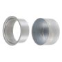 Schaeffler SR3481 Schaeffler Repair Sleeve