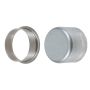 Schaeffler SR3483 Schaeffler Repair Sleeve