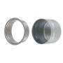 Schaeffler SR3483 Schaeffler Repair Sleeve