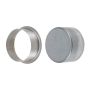 Schaeffler SR3496 Schaeffler Repair Sleeve
