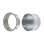 Schaeffler SR3496 Schaeffler Repair Sleeve