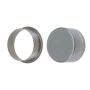 Schaeffler SR3498 Schaeffler Repair Sleeve
