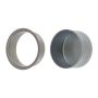 Schaeffler SR3498 Schaeffler Repair Sleeve