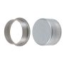 Schaeffler SR3499 Schaeffler Repair Sleeve
