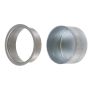 Schaeffler SR3499 Schaeffler Repair Sleeve