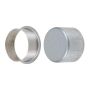 Schaeffler SR3500 Schaeffler Repair Sleeve