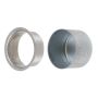 Schaeffler SR3500 Schaeffler Repair Sleeve