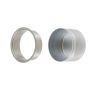 Schaeffler SR3501 Schaeffler Repair Sleeve