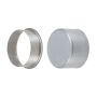 Schaeffler SR3502 Schaeffler Repair Sleeve