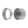 Schaeffler SR3502 Schaeffler Repair Sleeve