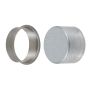 Schaeffler SR3506 Schaeffler Repair Sleeve