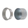 Schaeffler SR3506 Schaeffler Repair Sleeve