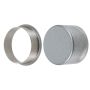Schaeffler SR3507 Schaeffler Repair Sleeve