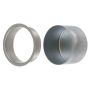 Schaeffler SR3507 Schaeffler Repair Sleeve