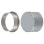 Schaeffler SR3509 Schaeffler Repair Sleeve