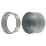 Schaeffler SR3509 Schaeffler Repair Sleeve