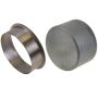 Schaeffler SR3510 Schaeffler Repair Sleeve