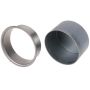 Schaeffler SR3510 Schaeffler Repair Sleeve