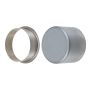 Schaeffler SR3513 Schaeffler Repair Sleeve