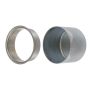 Schaeffler SR3513 Schaeffler Repair Sleeve