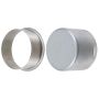 Schaeffler SR3514 Schaeffler Repair Sleeve