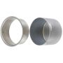Schaeffler SR3514 Schaeffler Repair Sleeve
