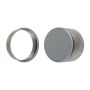 Schaeffler SR3516 Schaeffler Repair Sleeve