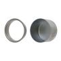 Schaeffler SR3516 Schaeffler Repair Sleeve