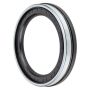 Schaeffler SR3539 Schaeffler Repair Sleeve