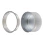 Schaeffler SR3539 Schaeffler Repair Sleeve