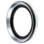 Schaeffler SR3539 Schaeffler Repair Sleeve