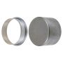 Schaeffler SR3549 Schaeffler Repair Sleeve