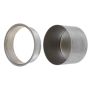 Schaeffler SR3549 Schaeffler Repair Sleeve