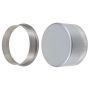 Schaeffler SR3565 Schaeffler Repair Sleeve