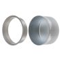 Schaeffler SR3565 Schaeffler Repair Sleeve