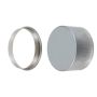 Schaeffler SR3567 Schaeffler Repair Sleeve