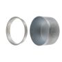 Schaeffler SR3567 Schaeffler Repair Sleeve