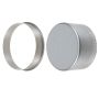 Schaeffler SR3570 Schaeffler Repair Sleeve