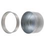 Schaeffler SR3570 Schaeffler Repair Sleeve